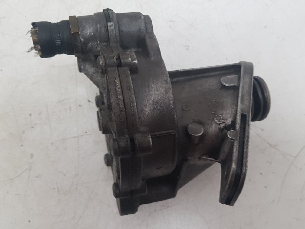 1997 - 2000 Volvo V70  Estate Vacuum/Air Pump 1275552