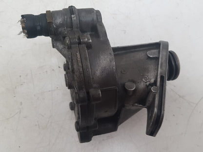 1997 - 2000 Volvo V70  Estate Vacuum/Air Pump 1275552
