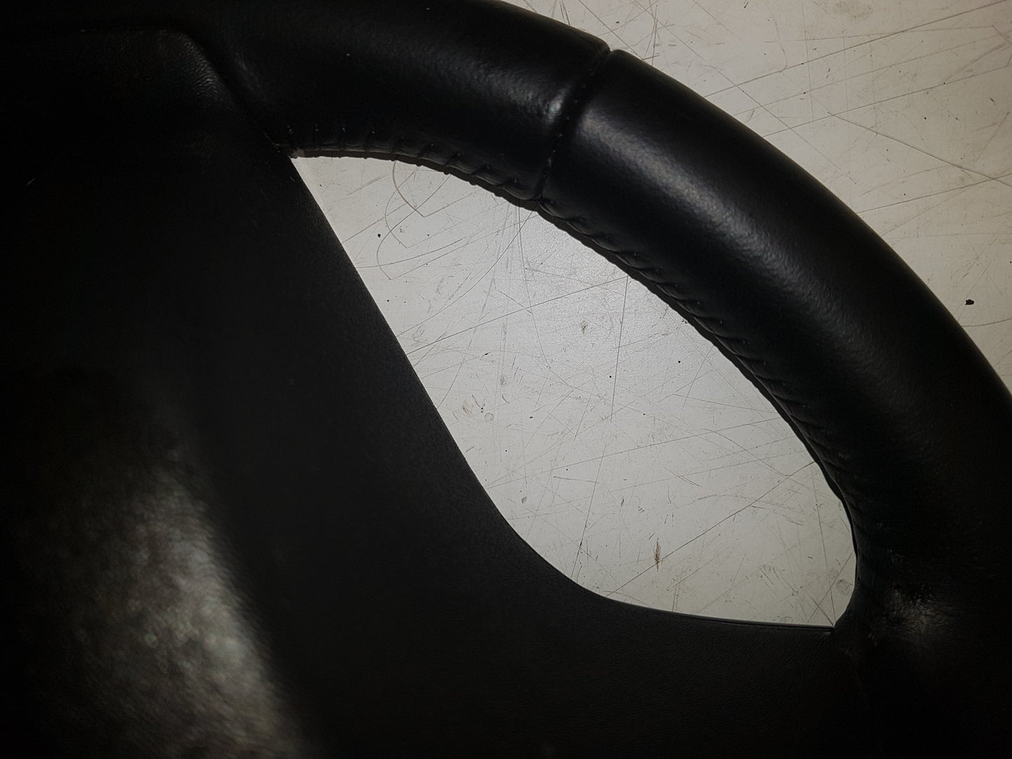 2015 - 2019 Volvo V40 Cross Country  Hatchback Steering Wheel P31455089