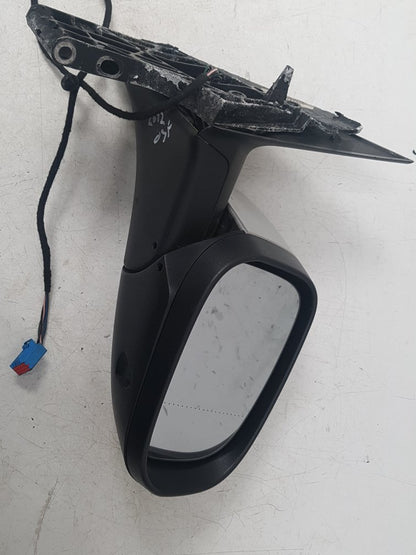 2006 - 2012 Volvo C70  Convertible DOOR MIRROR - ELECTRIC (DRIVER SIDE) 30779021