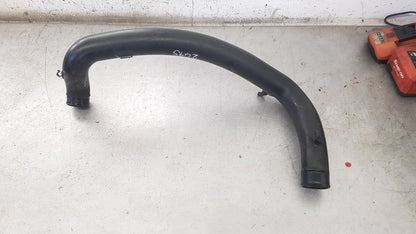 2000 - 2004 Volvo S60  Saloon INTAKE PIPE 1282865