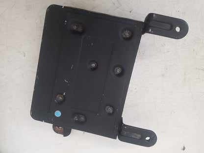 2010 - 2016 Volvo V60   Amplifier 31350322