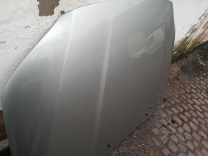 2008 - 2011 Volvo V70  Estate Bonnet