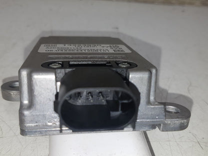 2005 - 2015 Saab 9-3  Estate YAW SENSOR 13223930