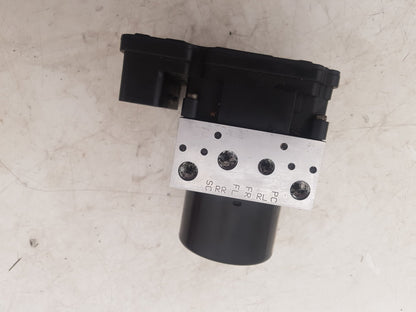 2008 - 2016 Volvo V70  Estate ABS Pump/Modulator 30681619