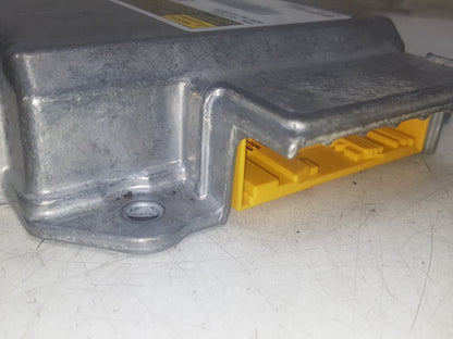 2005 - 2011 Saab 9-3 YS3F Saloon Airbag Module 12771237