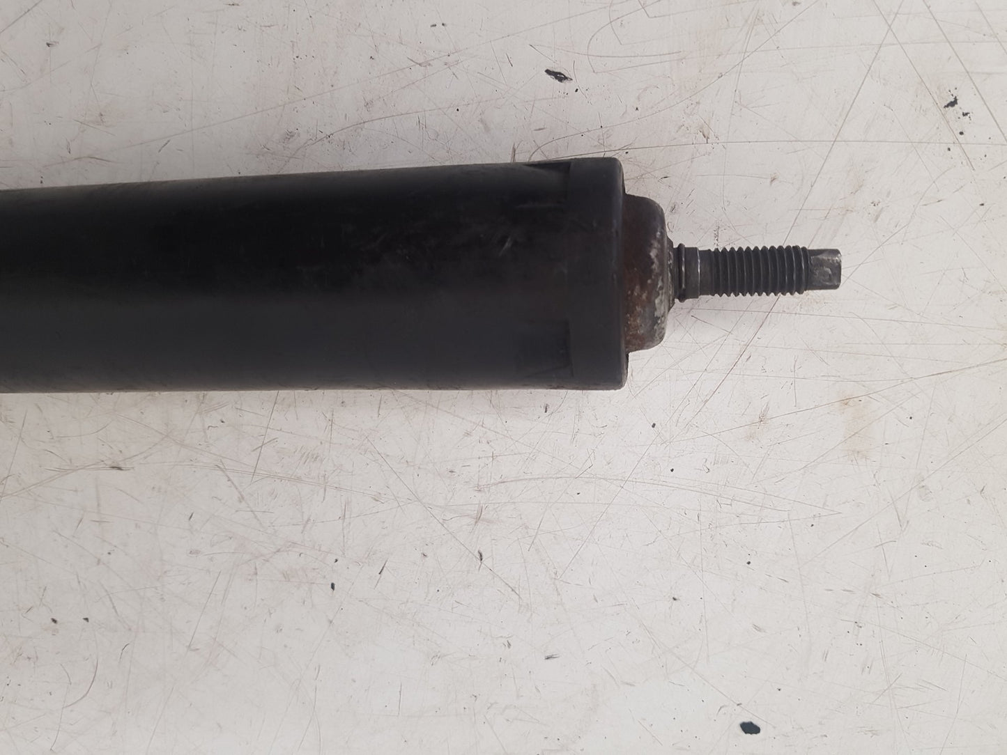 2000 - 2005 Volvo C70  Convertible REAR SHOCK ABSORBER 70C3SO69