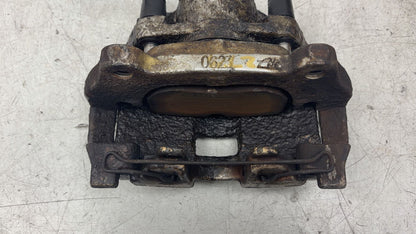2010  9-3 Turbo Edition Tid E4 4 Dohc  Saloon Left Front Caliper