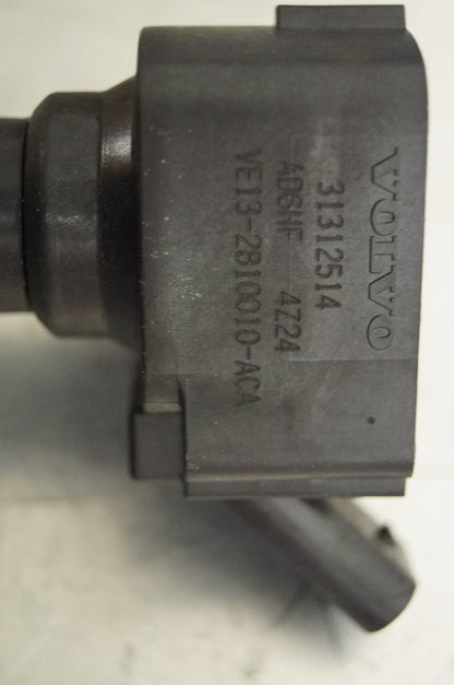 2012 - 2017 Volvo V40  Hatchback Coil Pack 31312514