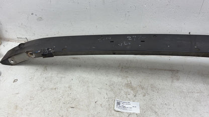 2017 - 2026 Volvo V60 II 225 Estate IMPACT ABSORBER 32234656