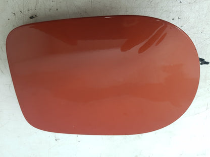 2010 - 2012 Volvo C30  Hatchback Fuel Filler Door 31217785