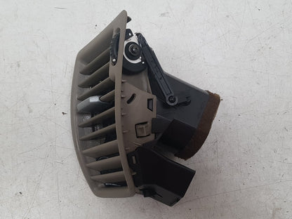 2002 - 2006 Volvo XC90  Estate AIR VENT (DRIVER SIDE FRONT) 3409399