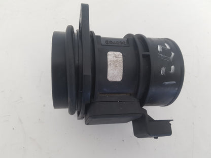 2000 - 2004 Volvo V40  Estate Air Flow Meter 360703