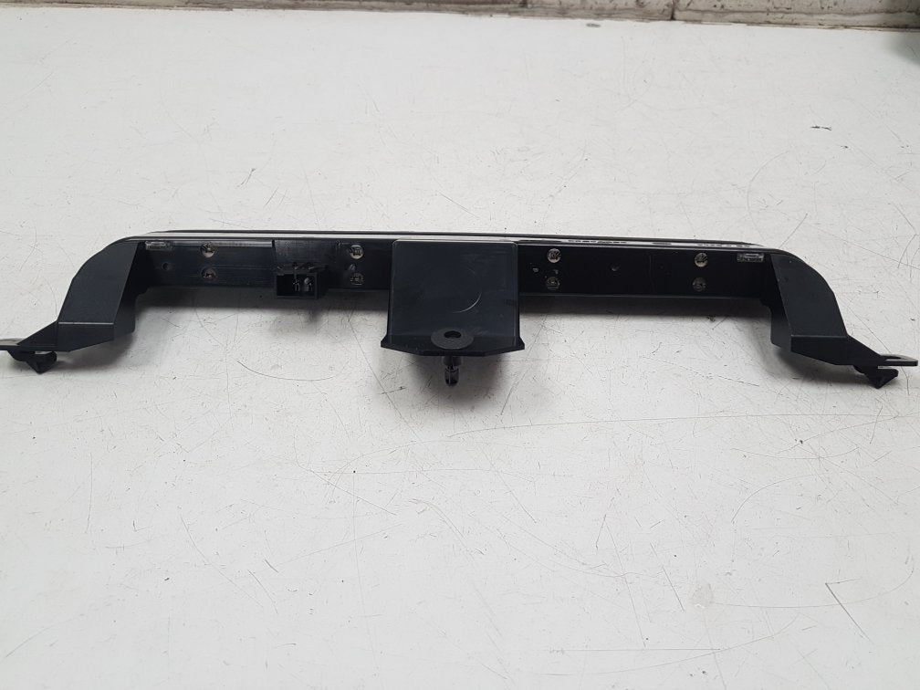 2007 - 2011 Volvo V70  Estate High Level Stoplight 30678549
