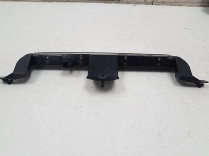 2007 - 2011 Volvo V70  Estate High Level Stoplight 30678549