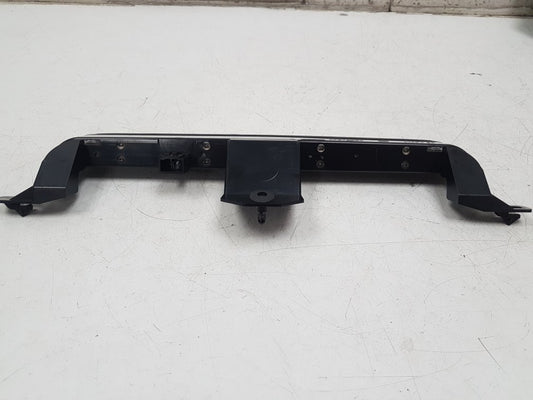 2007 - 2011 Volvo V70  Estate High Level Stoplight 30678549