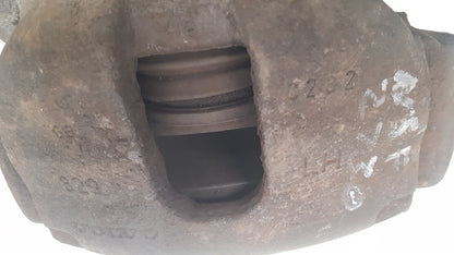 2001 - 2010 Volvo S60  Saloon Left Front Caliper 9209723