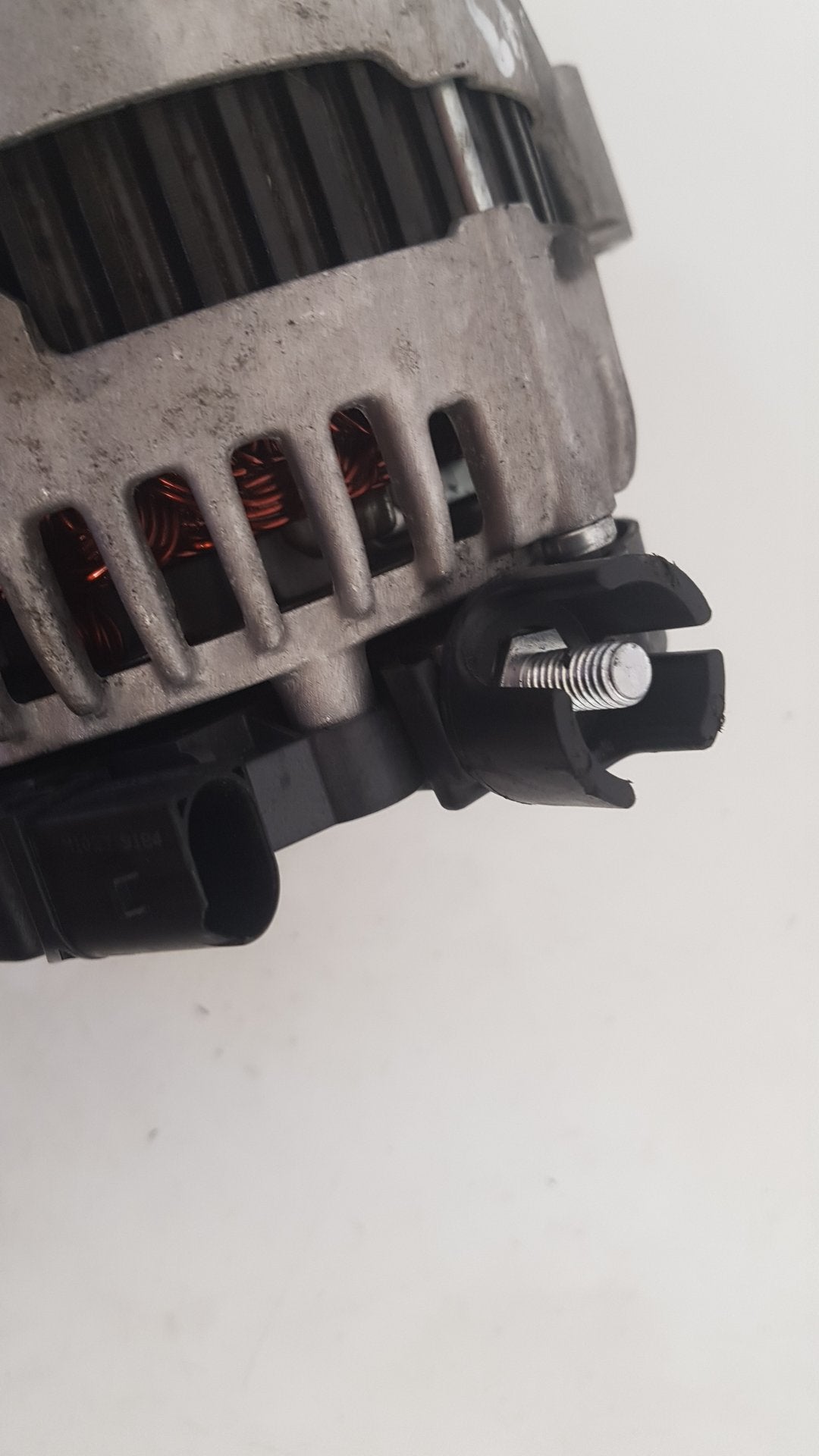 2006 - 2010 Volvo V50  Estate Alternator 30773111
