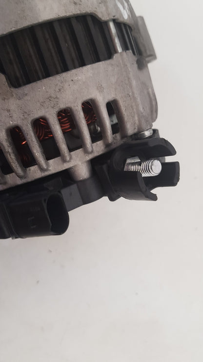 2006 - 2010 Volvo V50  Estate Alternator 30773111