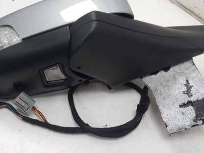 2007 - 2009 Volvo C70  Convertible DOOR MIRROR - ELECTRIC (DRIVER SIDE) 30762320