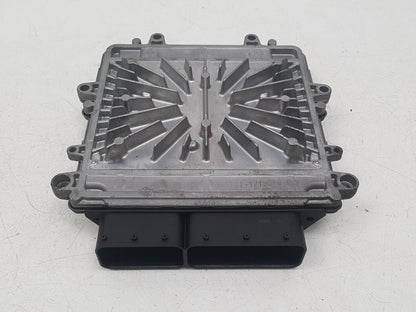 2005 - 2008 Volvo V70  Estate Engine ECU 30729826
