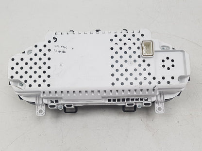 2014 - 2019 Volvo V40  Hatchback Instrument Cluster 31433331