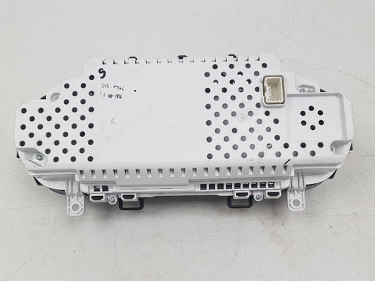 2014 - 2019 Volvo V40  Hatchback Instrument Cluster 31433331