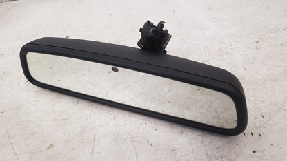 2006 - 2013 Volvo C70 II 542 Convertible Interior Mirror 30799776