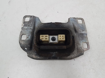 2012 - 2016 Volvo V40  Hatchback Gearbox Mount 31359780