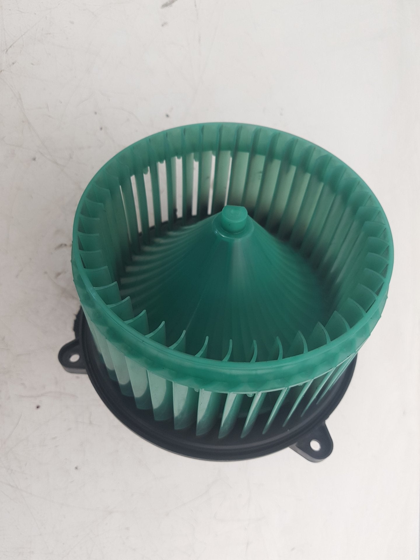 2010 - 2012 Saab 9-5  Saloon Blower Motor 5242673301