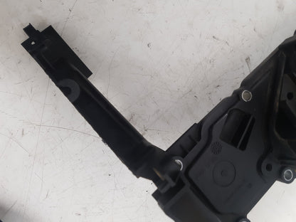 2010 - 2012 Volvo S40  Saloon ROCKER VALVE COVER 9689112980