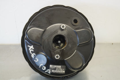2008 - 2016 Volvo XC60   Brake Booster 31274713
