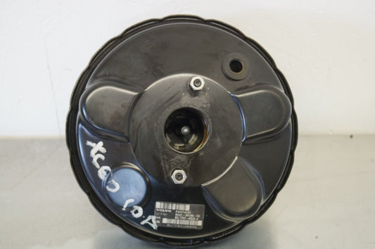 2008 - 2016 Volvo XC60   Brake Booster 31274713