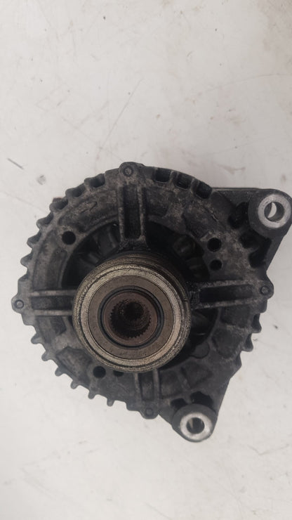 2008 - 2016 Volvo V70  Estate Alternator 6G9N-10300
