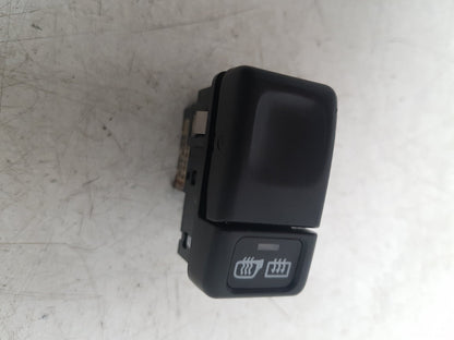 1992 - 1997 Volvo 850  Estate HEATED MIRROR SWITCH 9128263