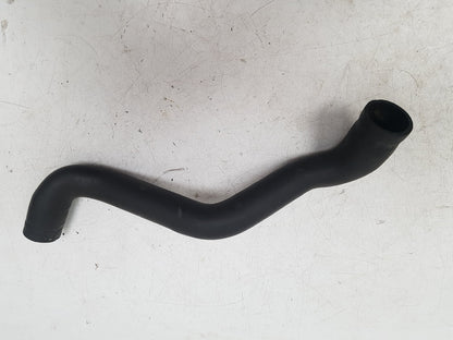 2008 - 2009 Volvo C70  Convertible RADIATOR HOSE 3M5H8260CH