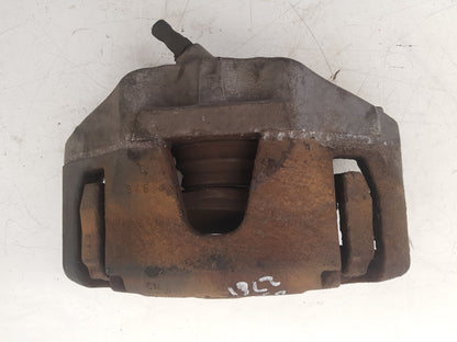 2006 - 2010 Volvo C70   Right Front Caliper 36000704