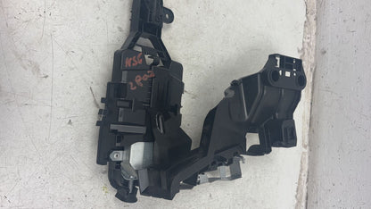 2016 - 2023 Volvo XC90 II 256 Estate Left Front Door Lock Actuator 31440787