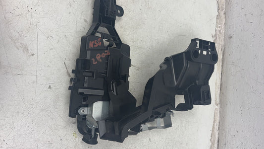 2016 - 2023 Volvo XC90 II 256 Estate Left Front Door Lock Actuator 31440787