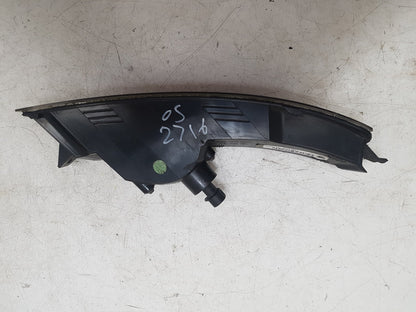 2010 - 2012 Saab 9-5  Saloon Right Indicator 12784001