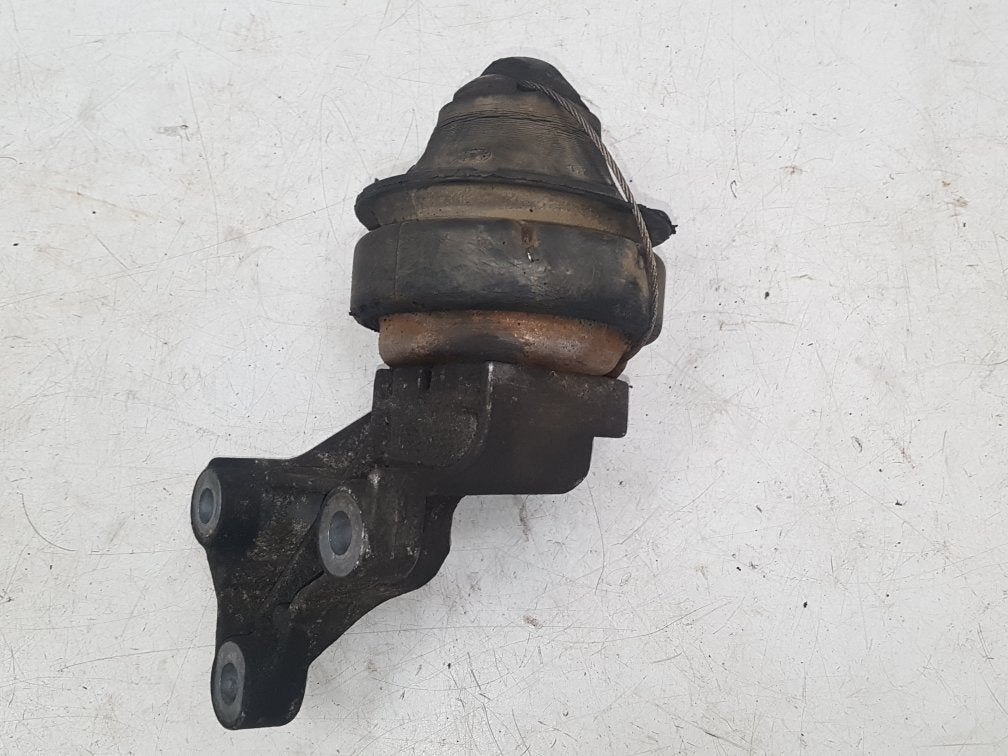 2003 - 2007 Volvo V70  Estate ENGINE MOUNT (FRONT) 30645228