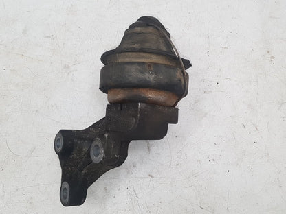 2003 - 2007 Volvo V70  Estate ENGINE MOUNT (FRONT) 30645228