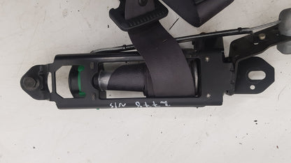 2000 - 2007 Volvo V70 II 285 Estate Left Front Seat Belt 8626244