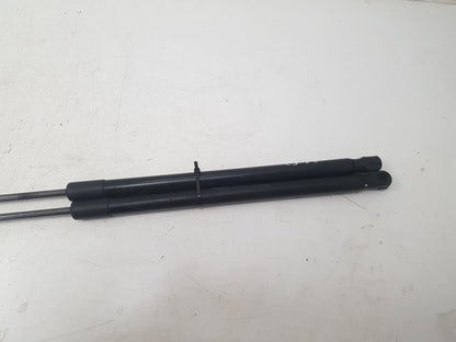 2010 - 2019 Volvo V60  Estate TAILGATE STRUTS (PAIR) 31297080