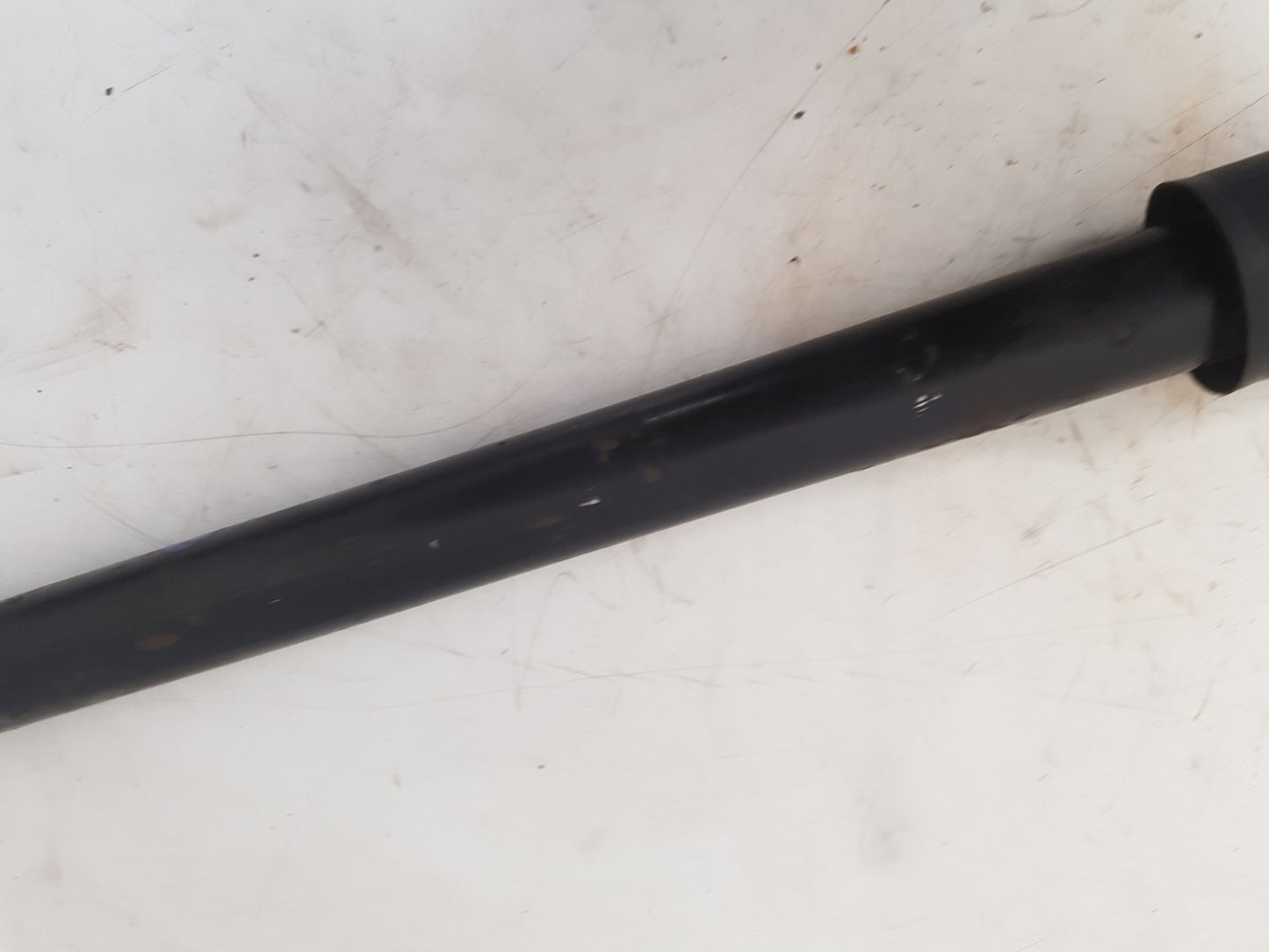2012 - 2016 Volvo V40  Hatchback REAR SHOCK ABSORBER 8V6118159AB