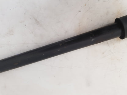 2012 - 2016 Volvo V40  Hatchback REAR SHOCK ABSORBER 8V6118159AB