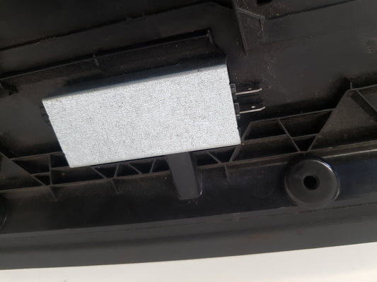 2007 - 2010 Volvo V70  Estate Glove Box 30676279