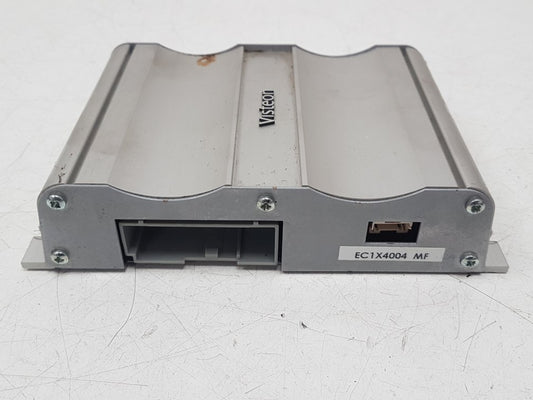 2002 - 2006 Volvo XC90  Estate Engine ECU 4038628