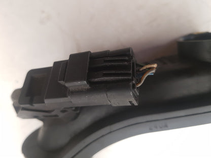 2012 Volvo S60  Saloon INTAKE PIPE 9674942380