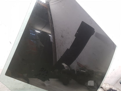 2017 - 2026 Volvo V60 II 225 Estate Right Rear Door Window